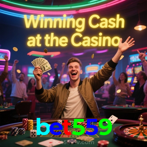 bet559：Vença no poker e ganhe prêmios com apostas no futebol ao vivo!
