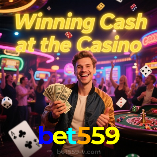bet559：Acelere seu jogo no futebol online e vença de forma épica!