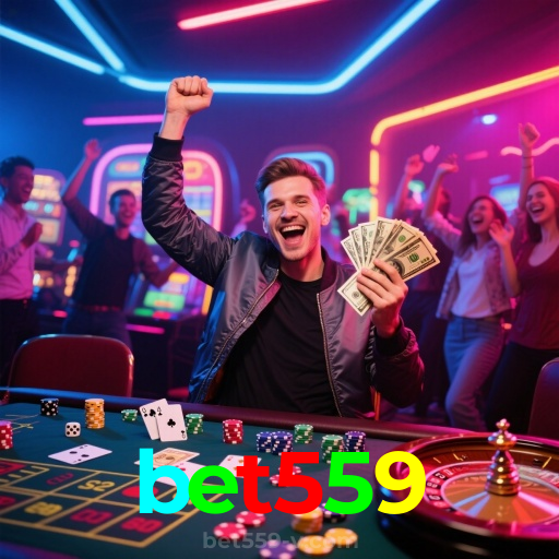 bet559：Poker, roleta e apostas ao vivo no futebol online, tudo ao seu alcance!
