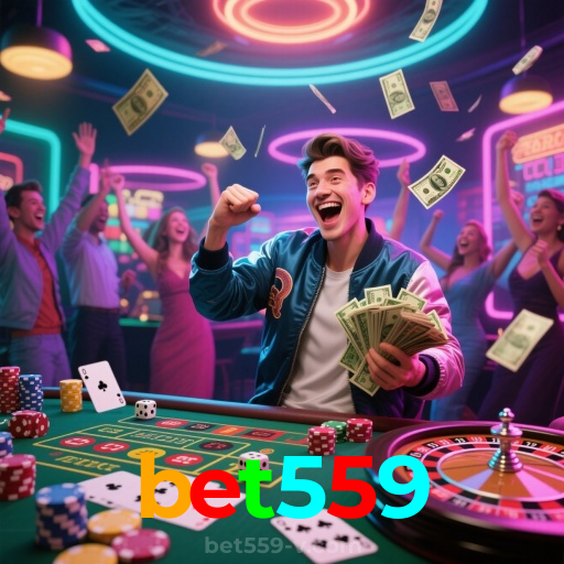 bet559：Jogue poker e prove que você é o melhor nas cartas!