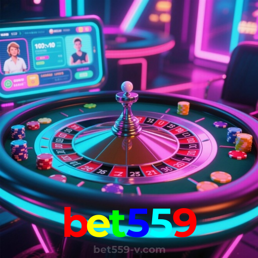 bet559：Apostas ao vivo no futebol e prêmios em blackjack e roleta!