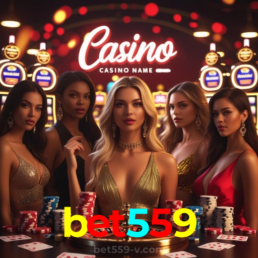 bet559：O melhor cassino online para quem ama futebol e jogos como poker e slots!