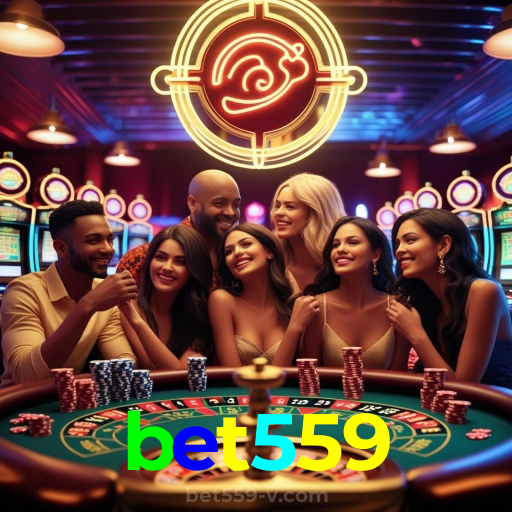 bet559：Onde você pode apostar no futebol e jogar os melhores jogos de cassino!