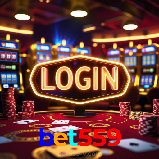 bet559：Aposte no seu time no futebol e divirta-se com slots e roleta!