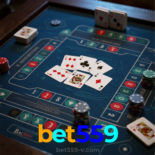 bet559:As slots mais emocionantes estão aqui! Jogue agora!