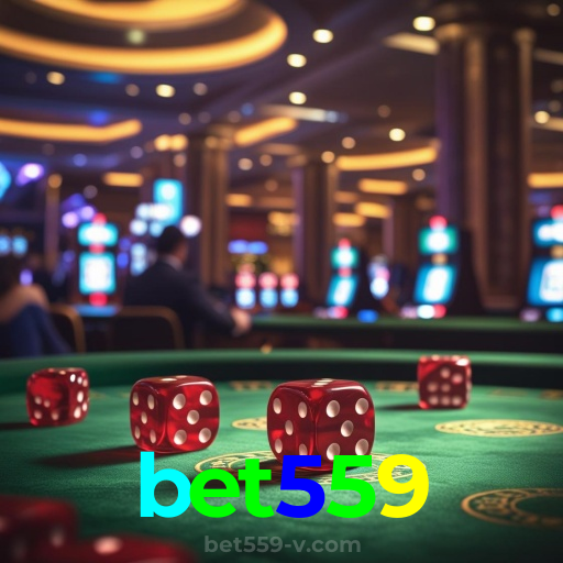 bet559：Entre no jogo e aposte nos melhores times do futebol digital!