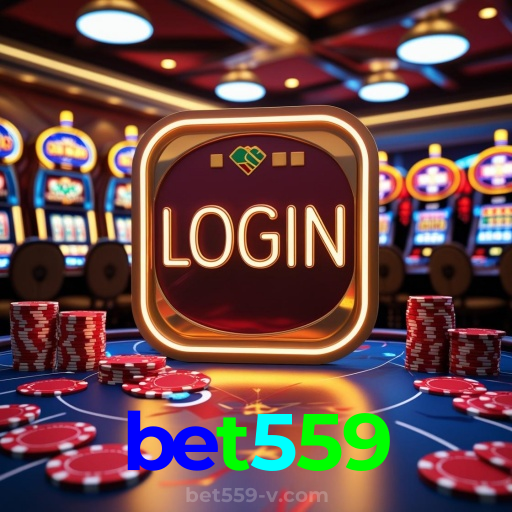 bet559：Jogue nas roletas e descubra as maiores vitórias!