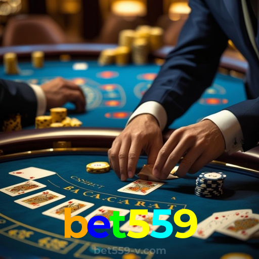 bet559：Conquiste prêmios no futebol e vença nas mesas de poker online!