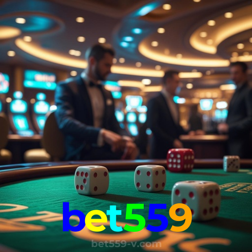 bet559：Vença no futebol online! Aposte e mostre que você é o melhor!