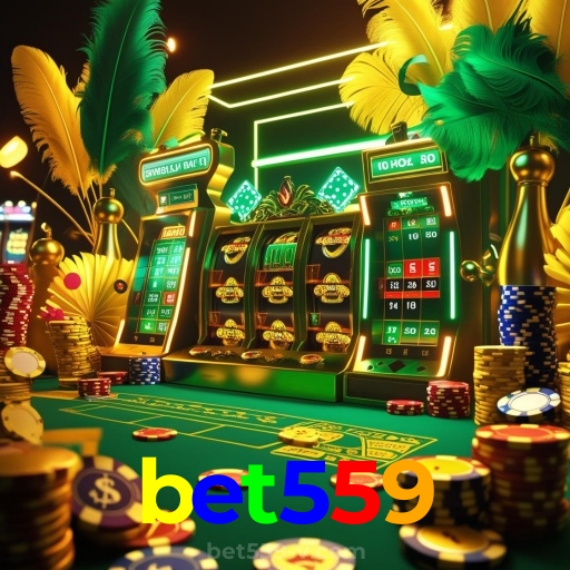 bet559：Aposte no seu time e ganhe prêmios incríveis com poker e roleta!