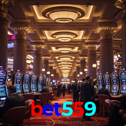 bet559：Aposte nas roletas e veja os prêmios incríveis chegarem até você!