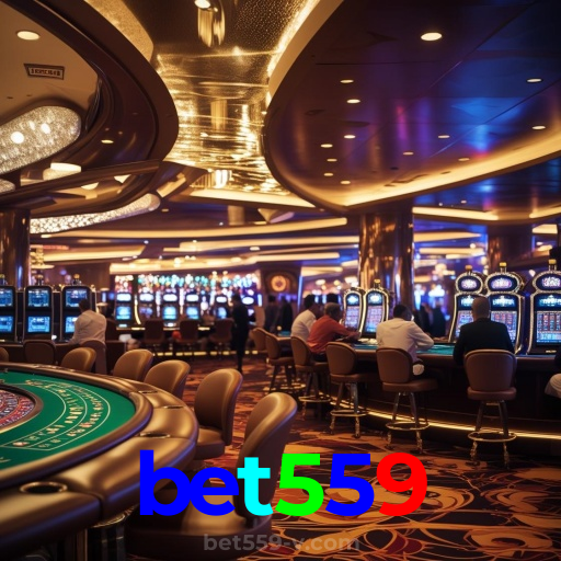 bet559：Jogue poker e mostre suas habilidades para ganhar!