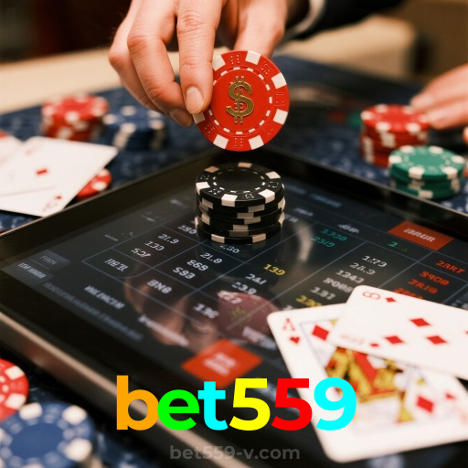 bet559：Apostas de futebol online para os verdadeiros fãs! Vença agora!