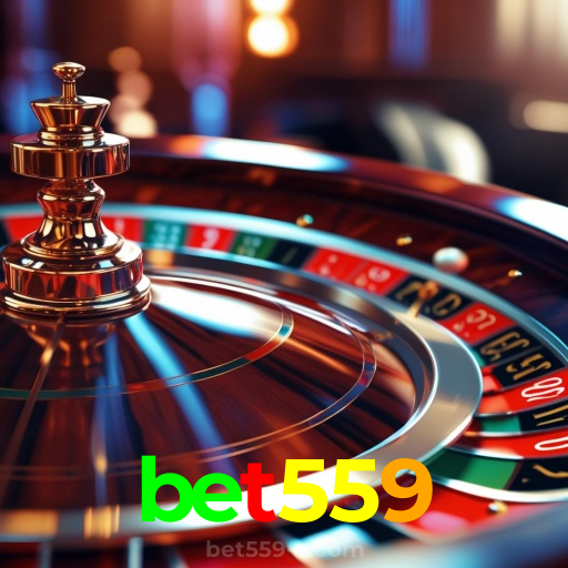 bet559：Vença o poker online e mostre sua habilidade nas cartas!