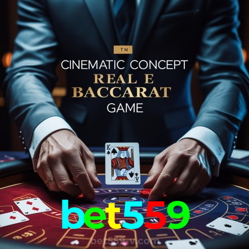 bet559：A diversão nunca para! Entre no nosso cassino e jogue os melhores jogos!