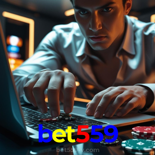 bet559：Apostas ao vivo no futebol e grandes prêmios nos melhores jogos de cassino!