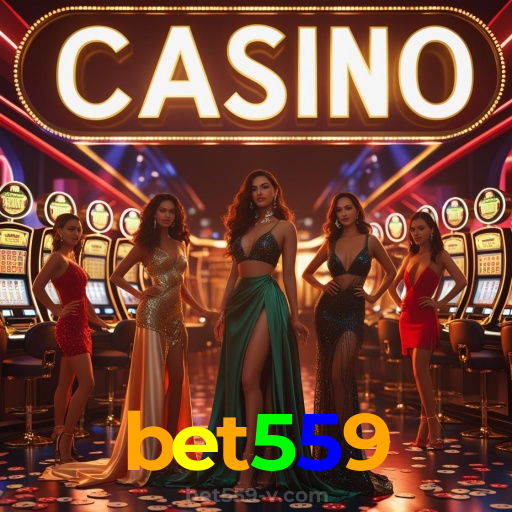bet559：Apostas emocionantes em futebol e diversão garantida em blackjack e roleta!