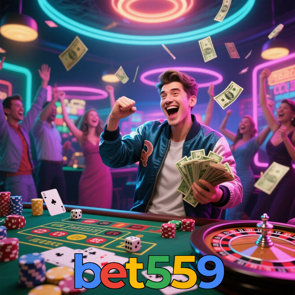 bet559:Jogue futebol online e tenha grandes vitórias como resultado!