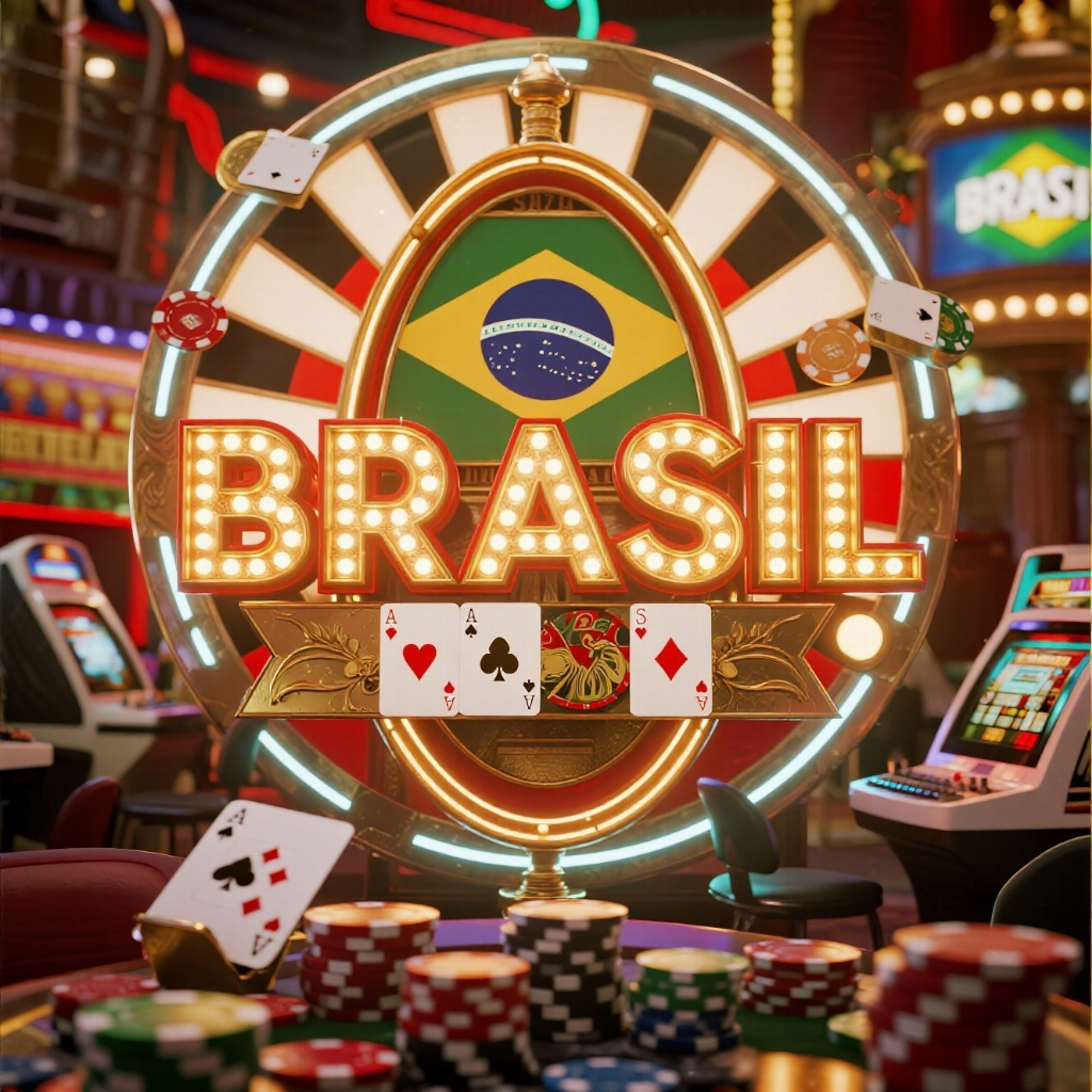 bet559：Acelere seu jogo no futebol online e vença de forma épica!