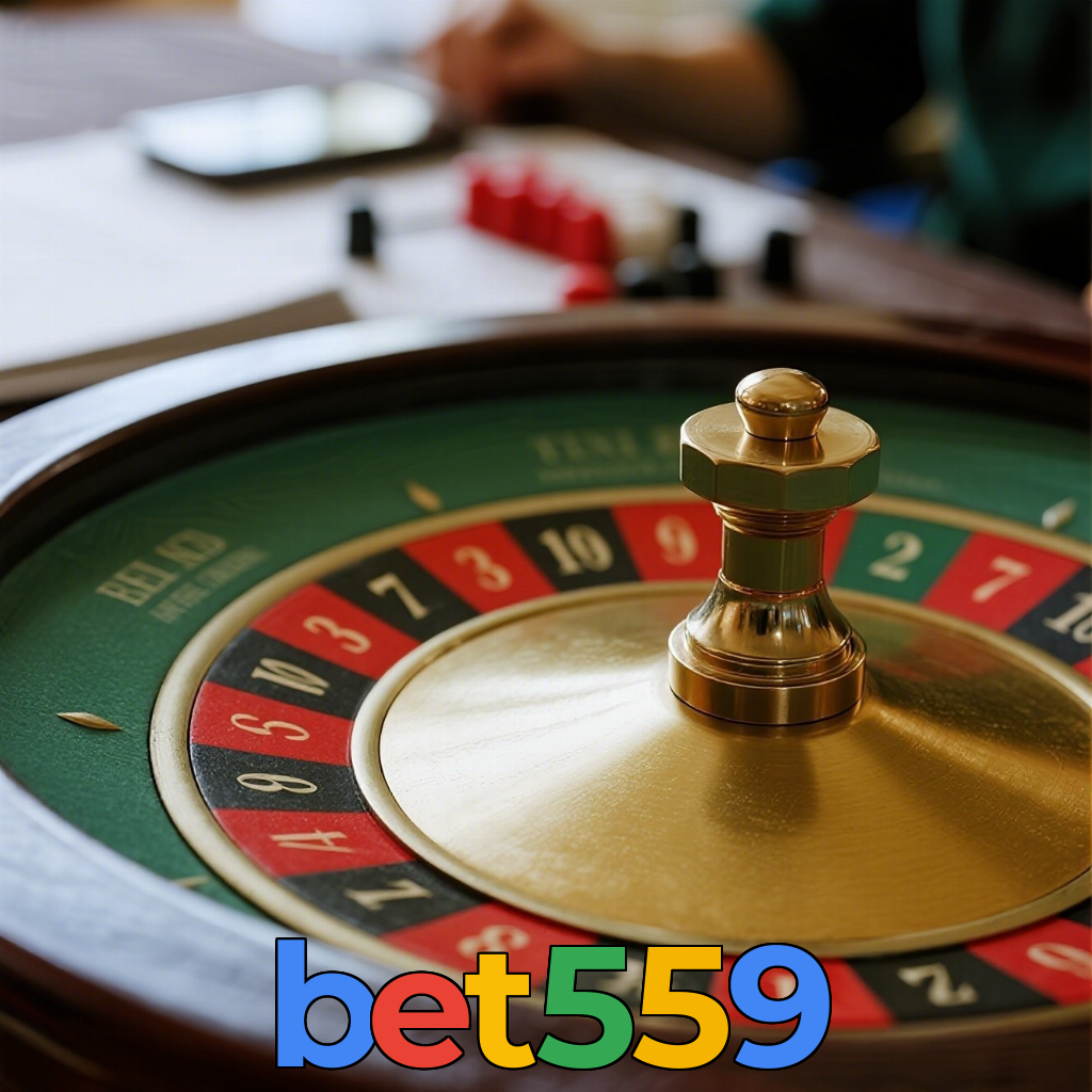 bet559:O melhor cassino para apostar no futebol e ganhar prêmios em blackjack!
