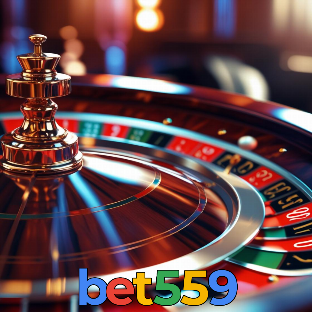 bet559:Aposte e jogue futebol online: a vitória está ao seu alcance!
