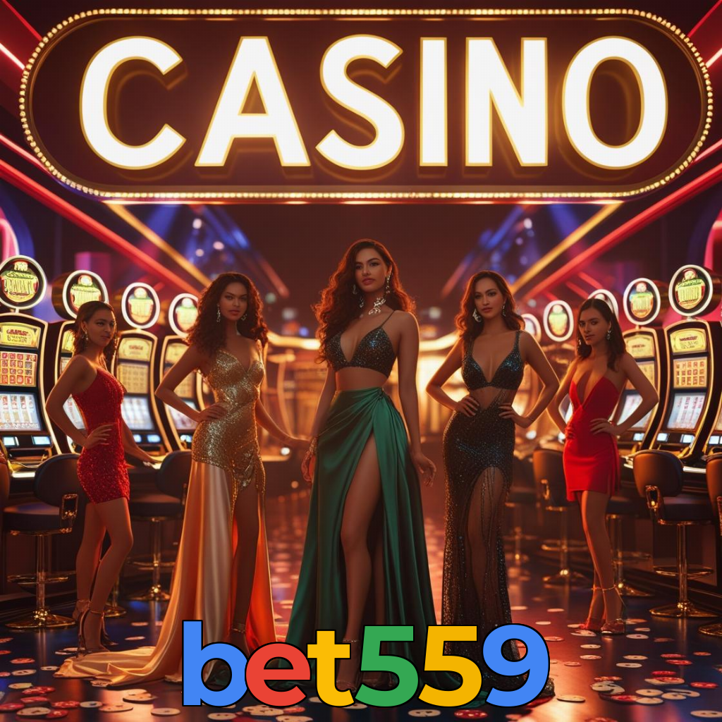 bet559:O melhor cassino para apostar no futebol e ganhar em jogos de roleta!