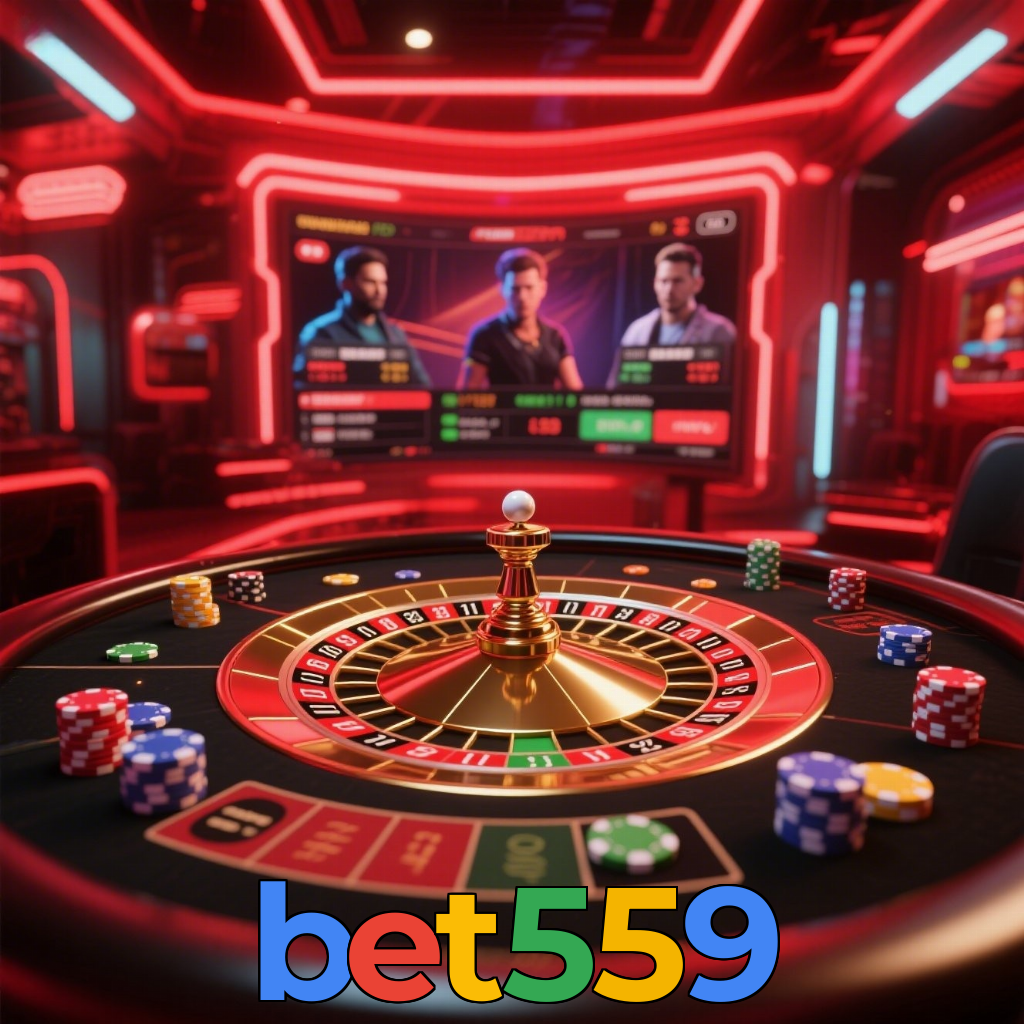 bet559:Vença no futebol online e ganhe grandes prêmios em nosso cassino!