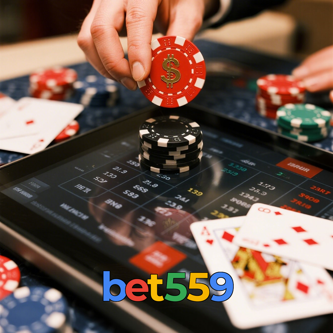 bet559：No futebol online, a vitória é garantida para quem joga com coragem!