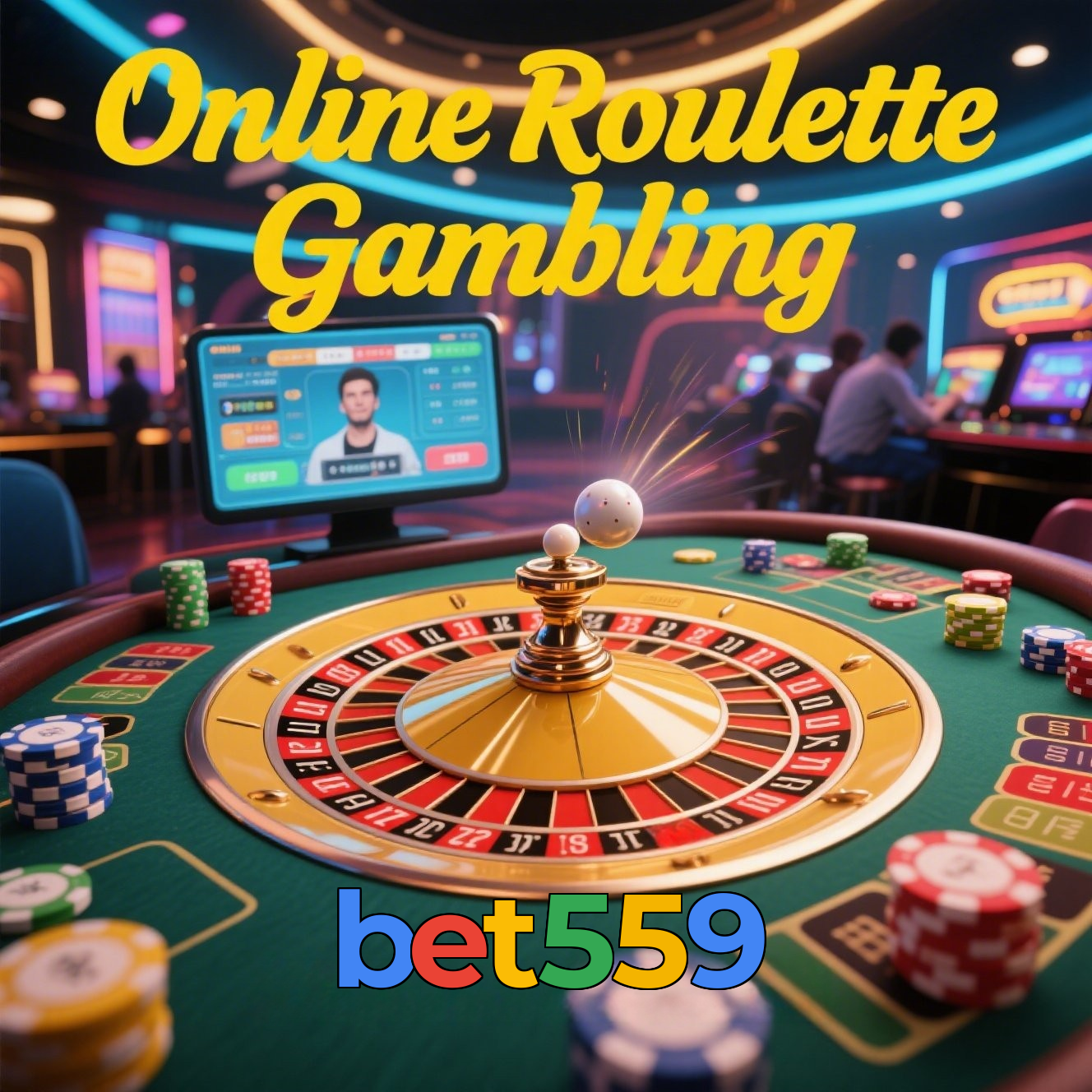 bet559：O futebol online está cheio de vitórias! Aposte e conquiste!