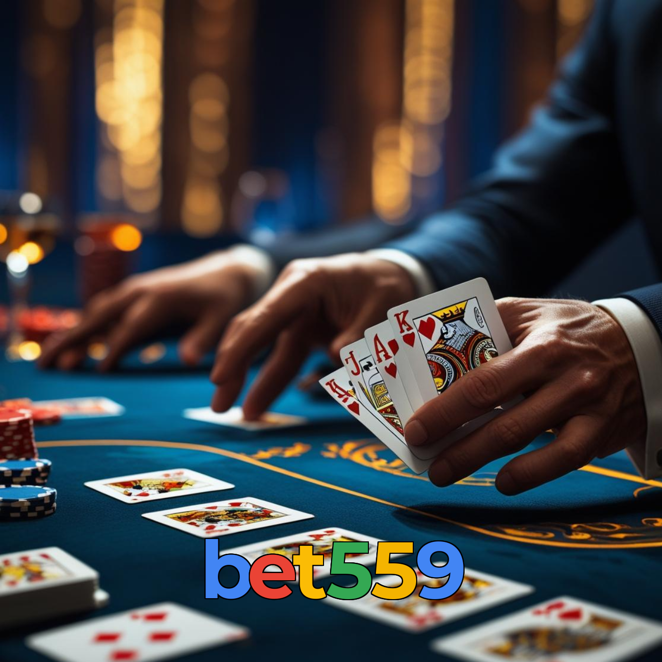 bet559：Em cada aposta no futebol digital, a vitória está ao seu alcance!