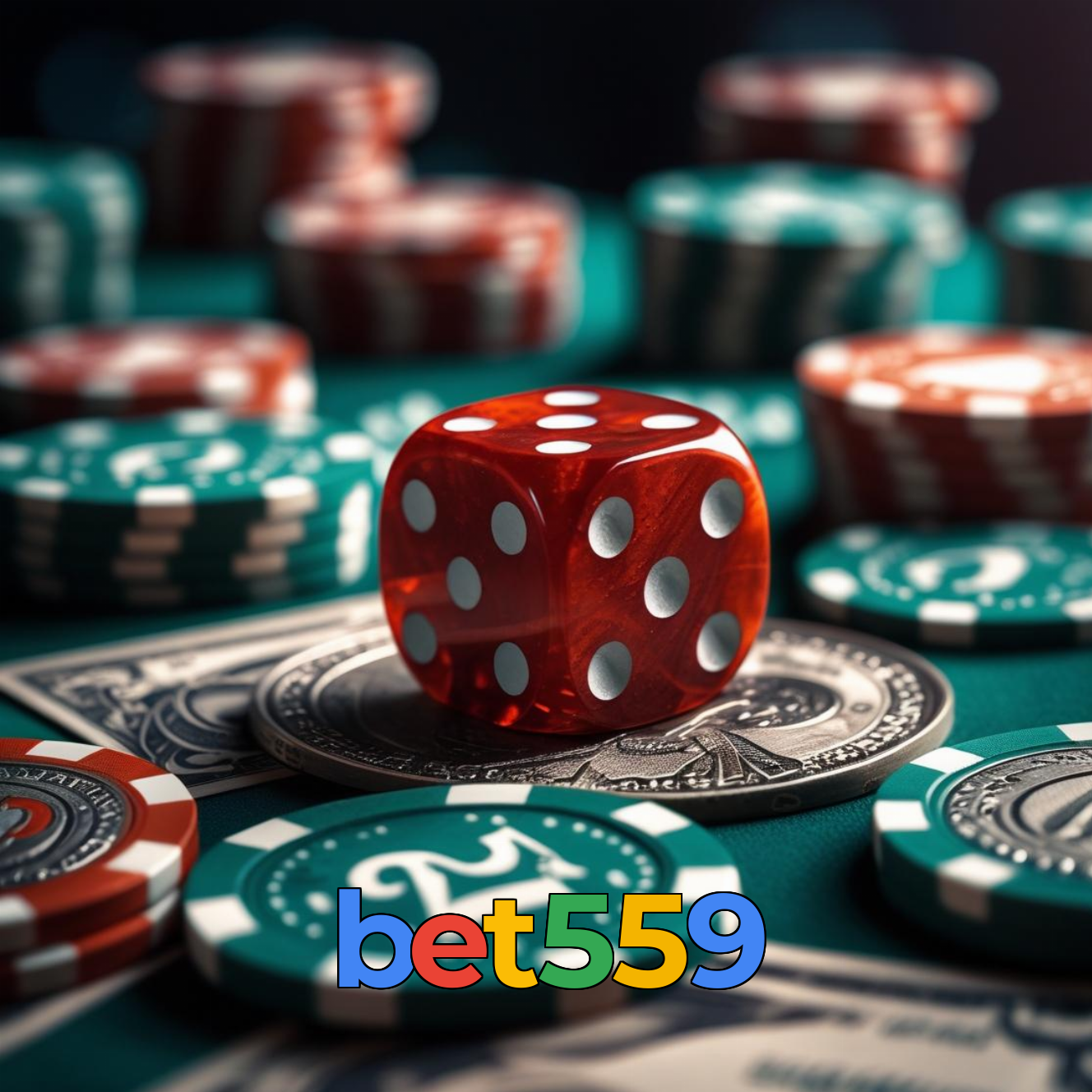 bet559：Aposte no futebol e jogue blackjack com grandes vitórias no cassino online!