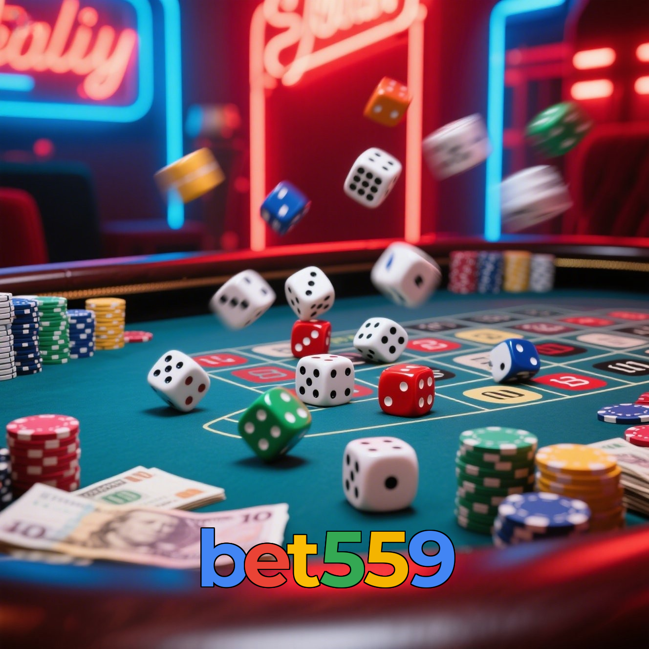 bet559：No futebol online, suas vitórias são a recompensa da sua habilidade!