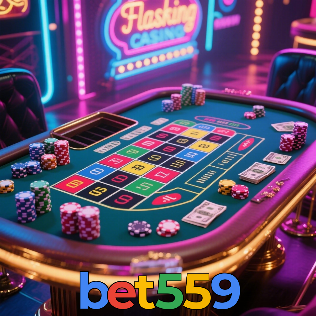 bet559：Onde sua sorte brilha: poker, roleta e apostas no futebol online!