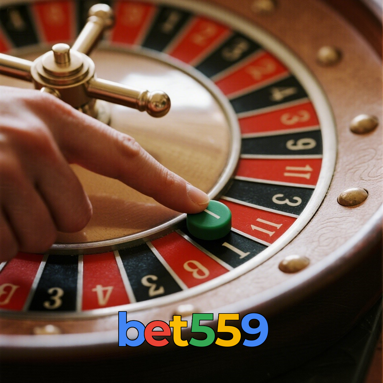 bet559：Jogue nas melhores slots e conquiste jackpots incríveis!