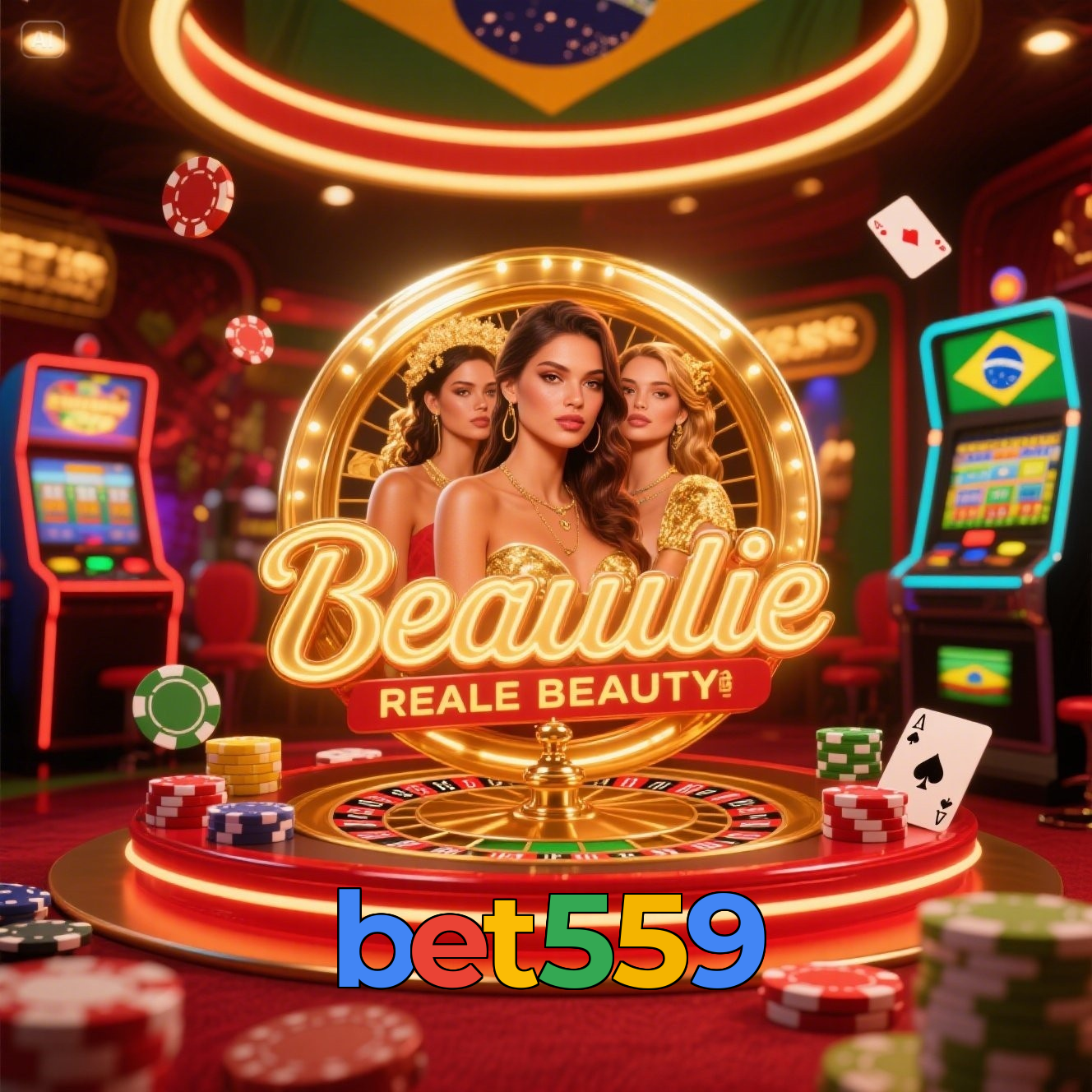 bet559：Em cada giro, novas vitórias! Venha jogar nas melhores slots!