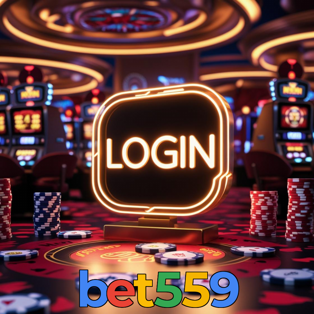 bet559:O cassino mais confiável para jogar blackjack e apostar no futebol!