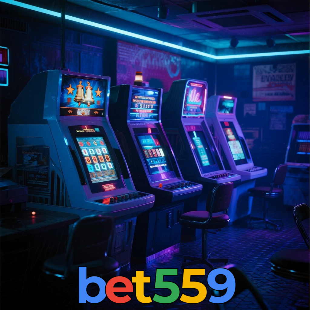 bet559:No futebol online, suas vitórias estão a um passo de distância!