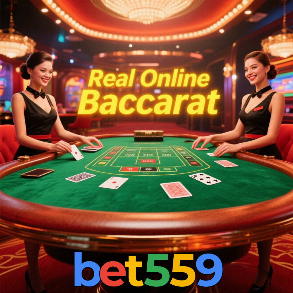 bet559：Vença no cassino online com blackjack e apostas esportivas no futebol!
