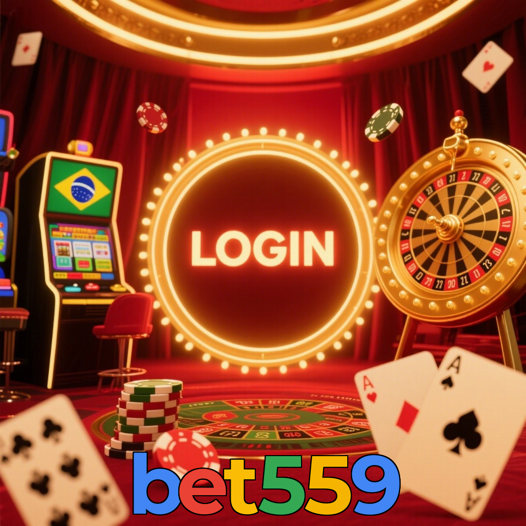 bet559:O melhor cassino online com roleta, poker e apostas no futebol ao vivo!