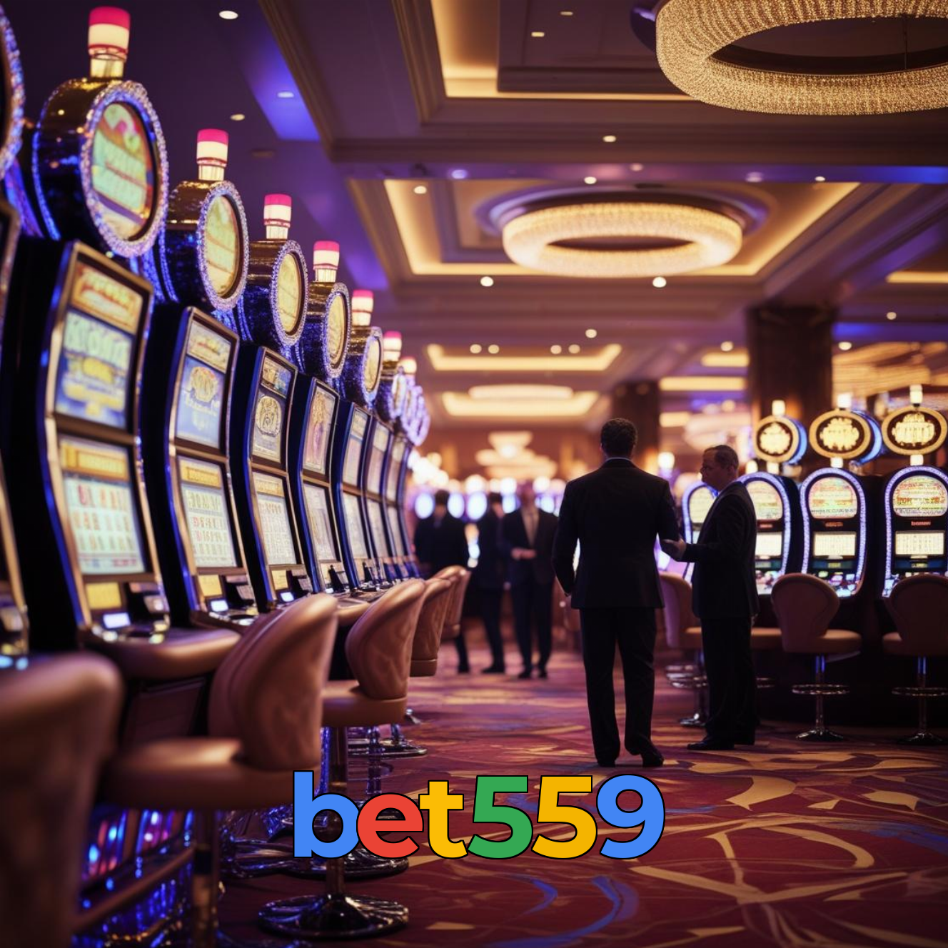 bet559：A roleta digital é sua chance de ganhar! Aposte e vença!