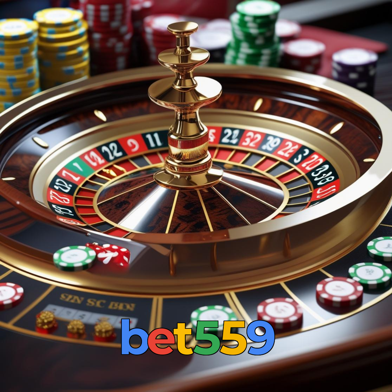 bet559：Onde sua sorte brilha: jogos de poker, roleta e apostas no futebol!