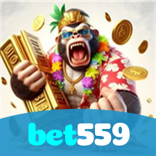 bet559：As melhores roletas te aguardam! Aposte e conquiste sua vitória!