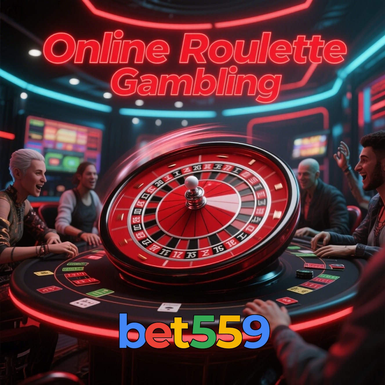 bet559：Jogue nas roletas e conquiste prêmios incríveis!