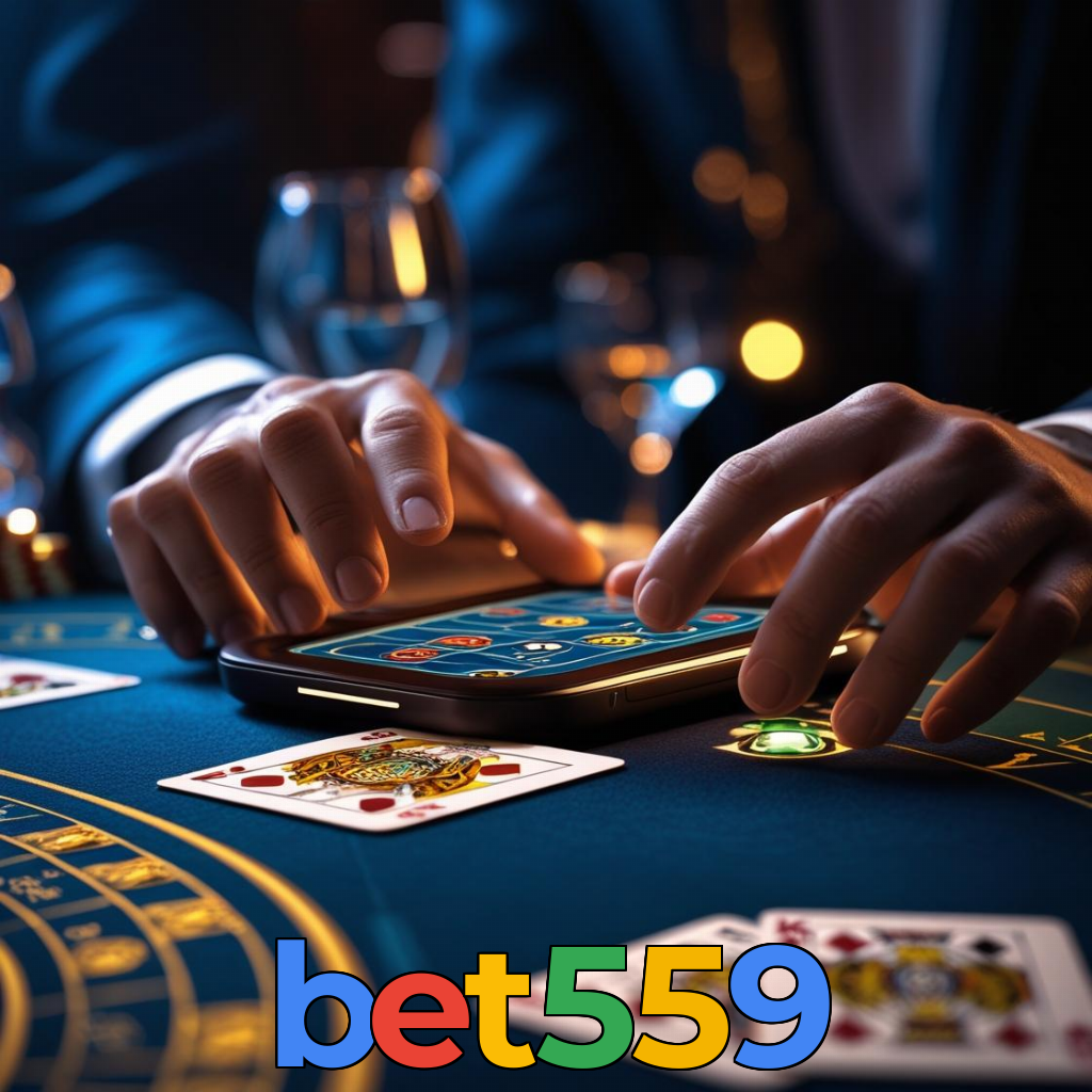 bet559:Jogue nas nossas roletas e ganhe prêmios incríveis!