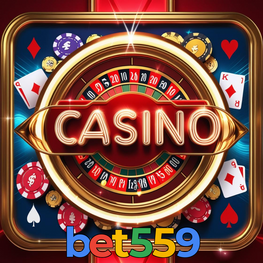 bet559:Vença no futebol e nos melhores jogos de cassino online, como poker e roleta!