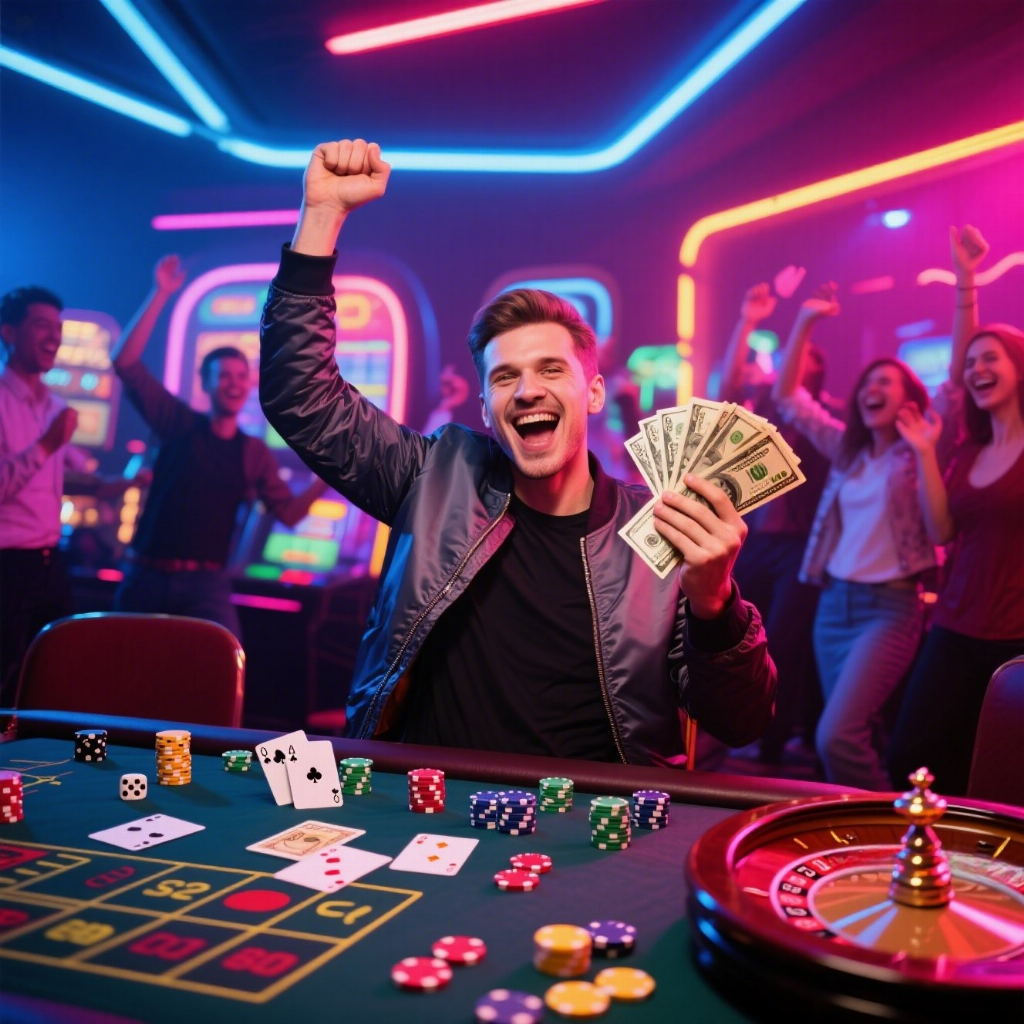 bet559:Aposte nas roletas e conquiste prêmios incríveis!