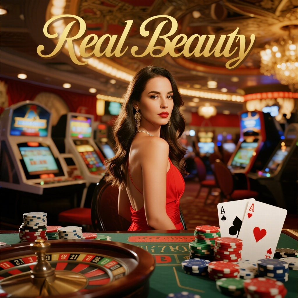 bet559:Apostas no futebol e grandes prêmios em roleta no cassino online!