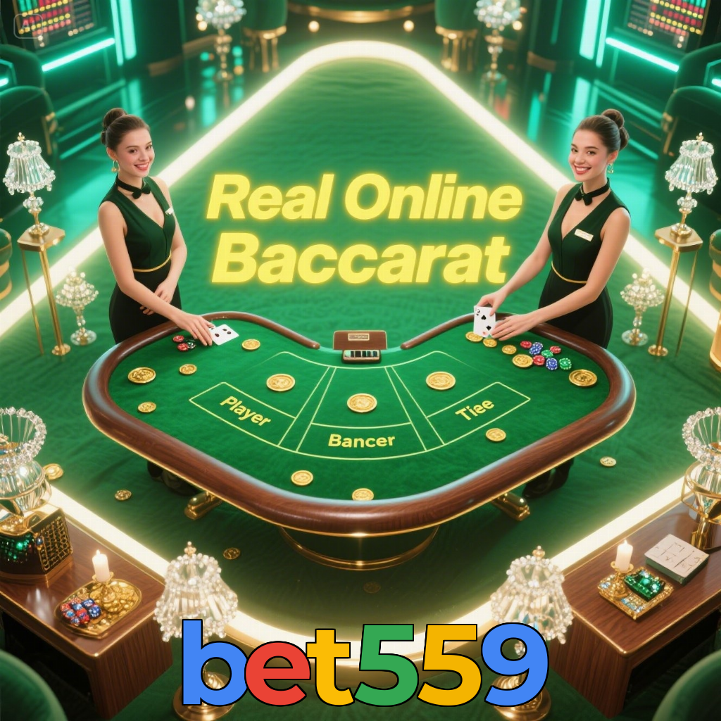 bet559:Cada giro é uma nova chance! Aposte nas slots e vença!