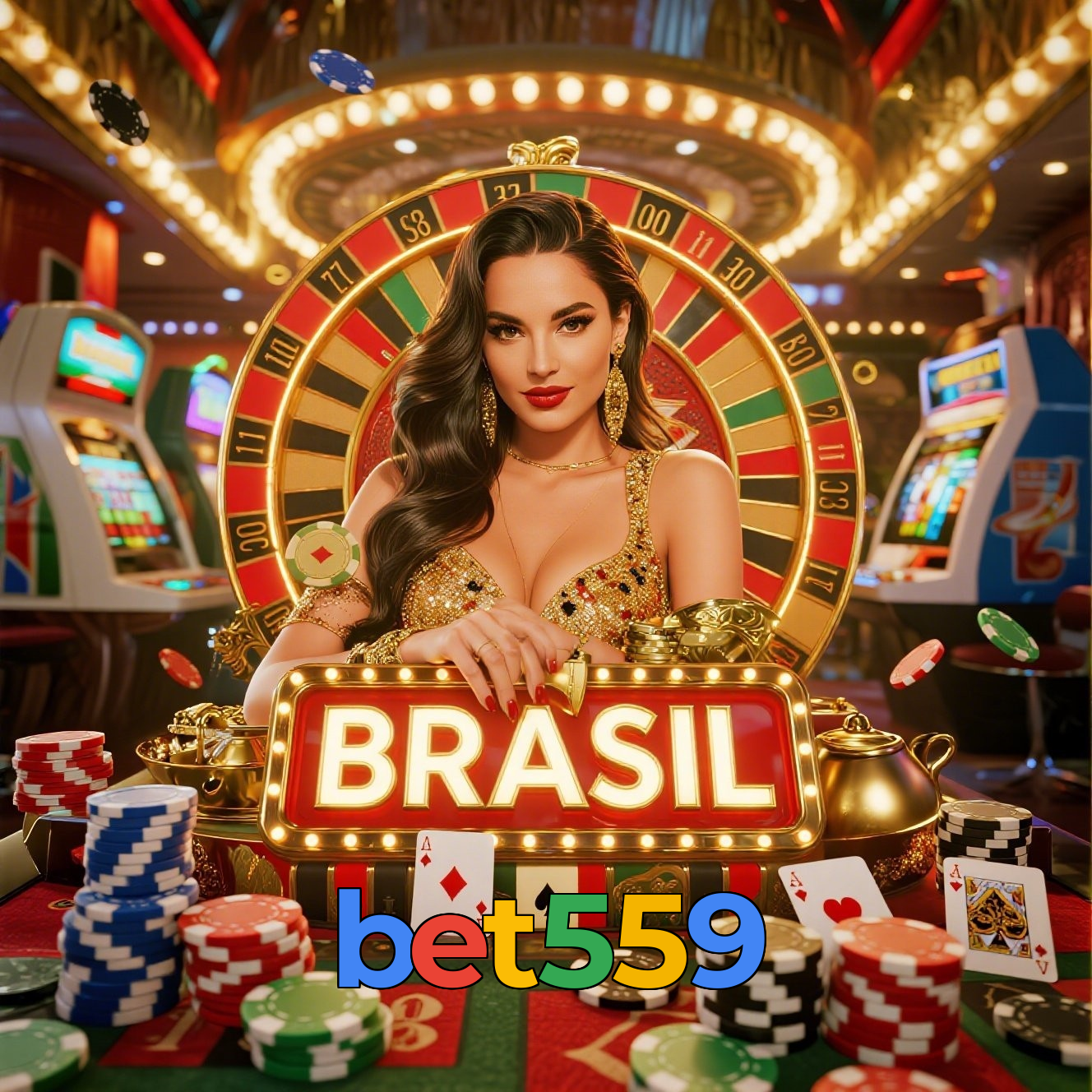bet559:Vença no futebol online e leve os melhores prêmios para casa!