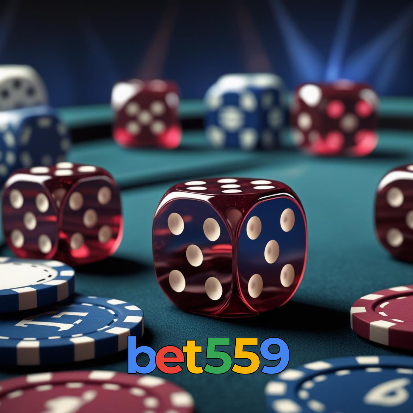 bet559：Aposte no futebol online e seja o maior vencedor de todos!